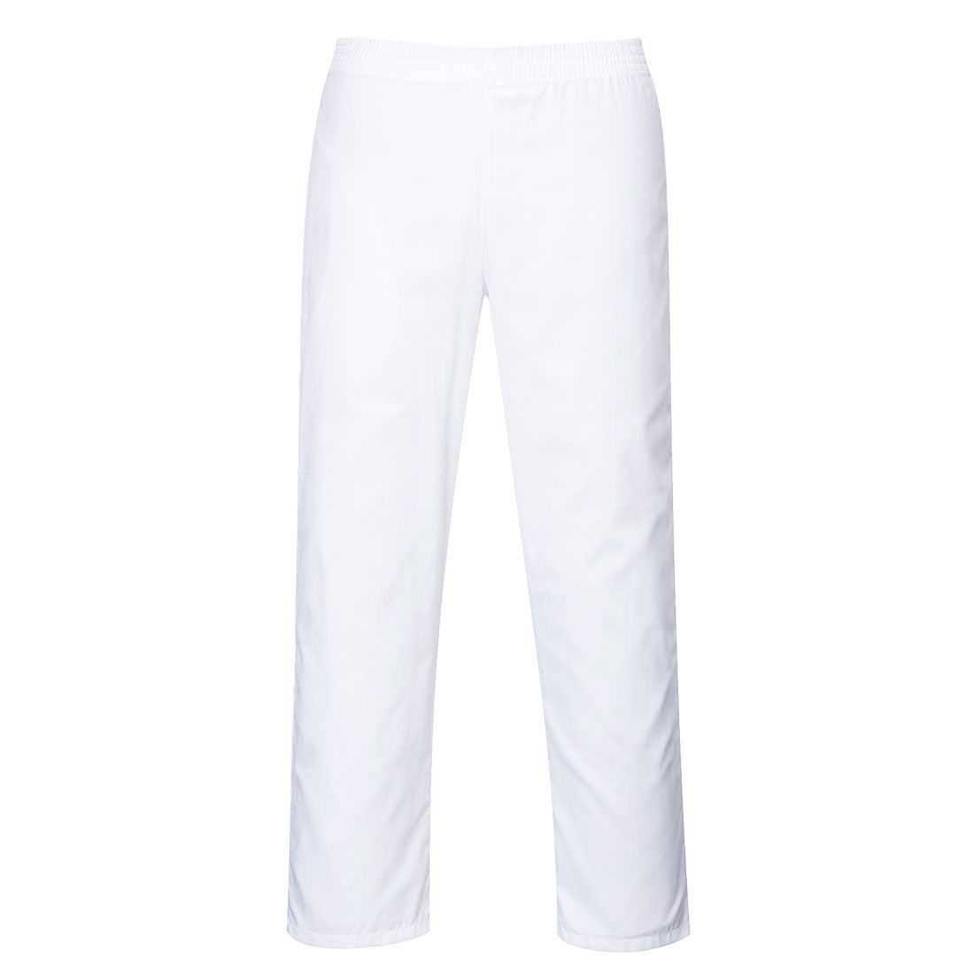 Bakers Trousers (2208)
