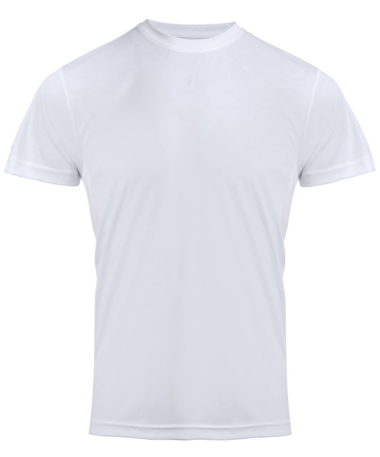 Chef's Coolchecker® t-shirt