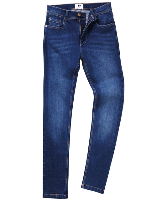 Max slim jeans