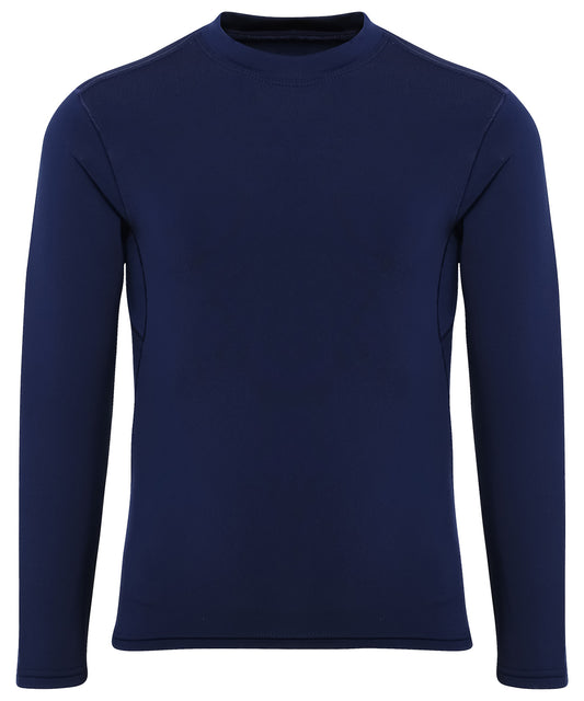 Kids TriDri® performance base layer