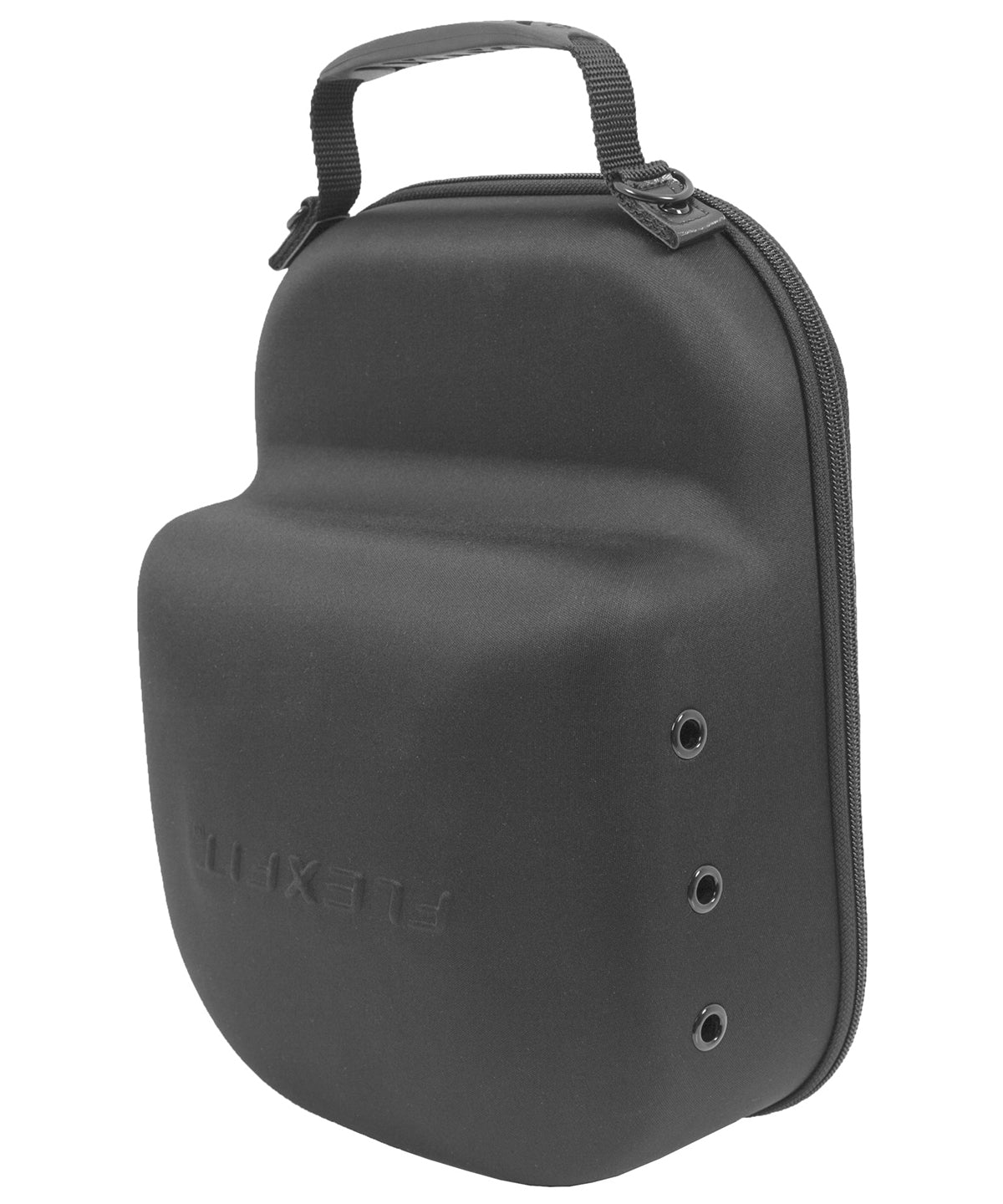 Black - Cap carrier (FF011)