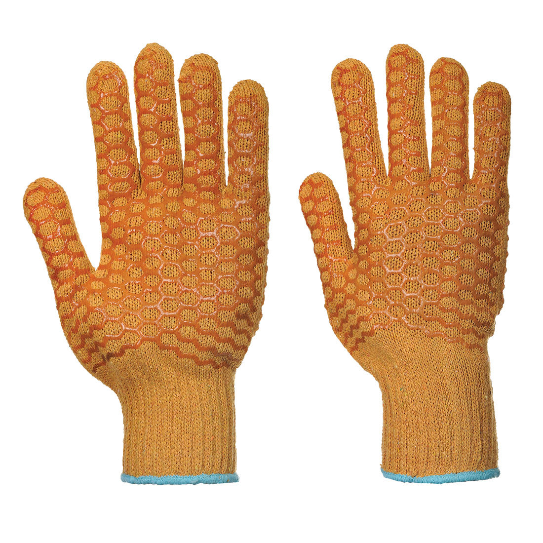 Criss Cross Glove (A130)
