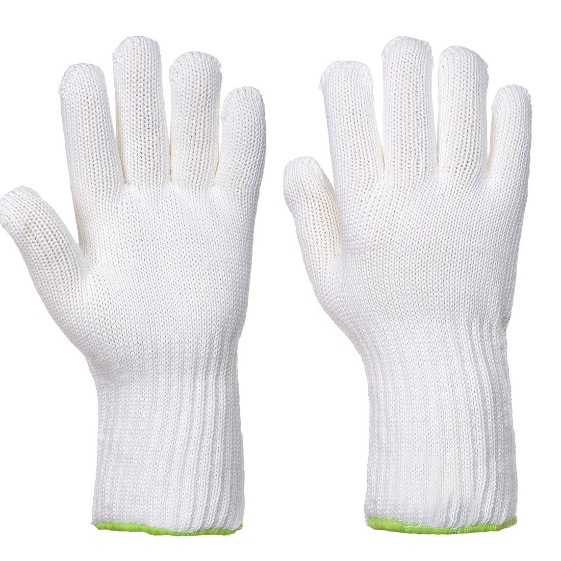 Heat Resistant 250ÀöC Glove (A590)