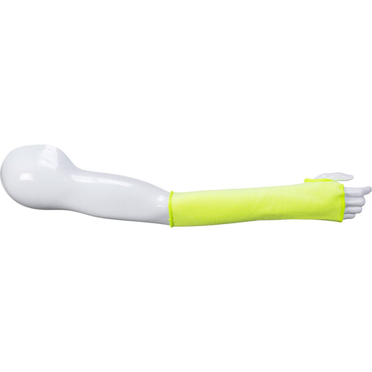 Cut D13 14 inch (35cm) Sleeve (A689)