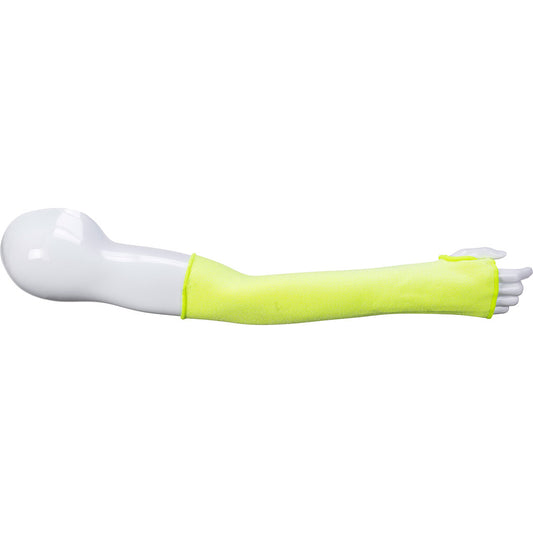 Cut D13 18 Inch (45cm) Sleeve (A690)