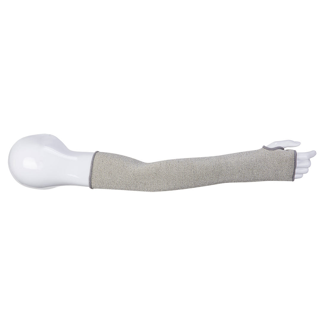 Cut D13 22 Inch (56cm) Sleeve (A691)