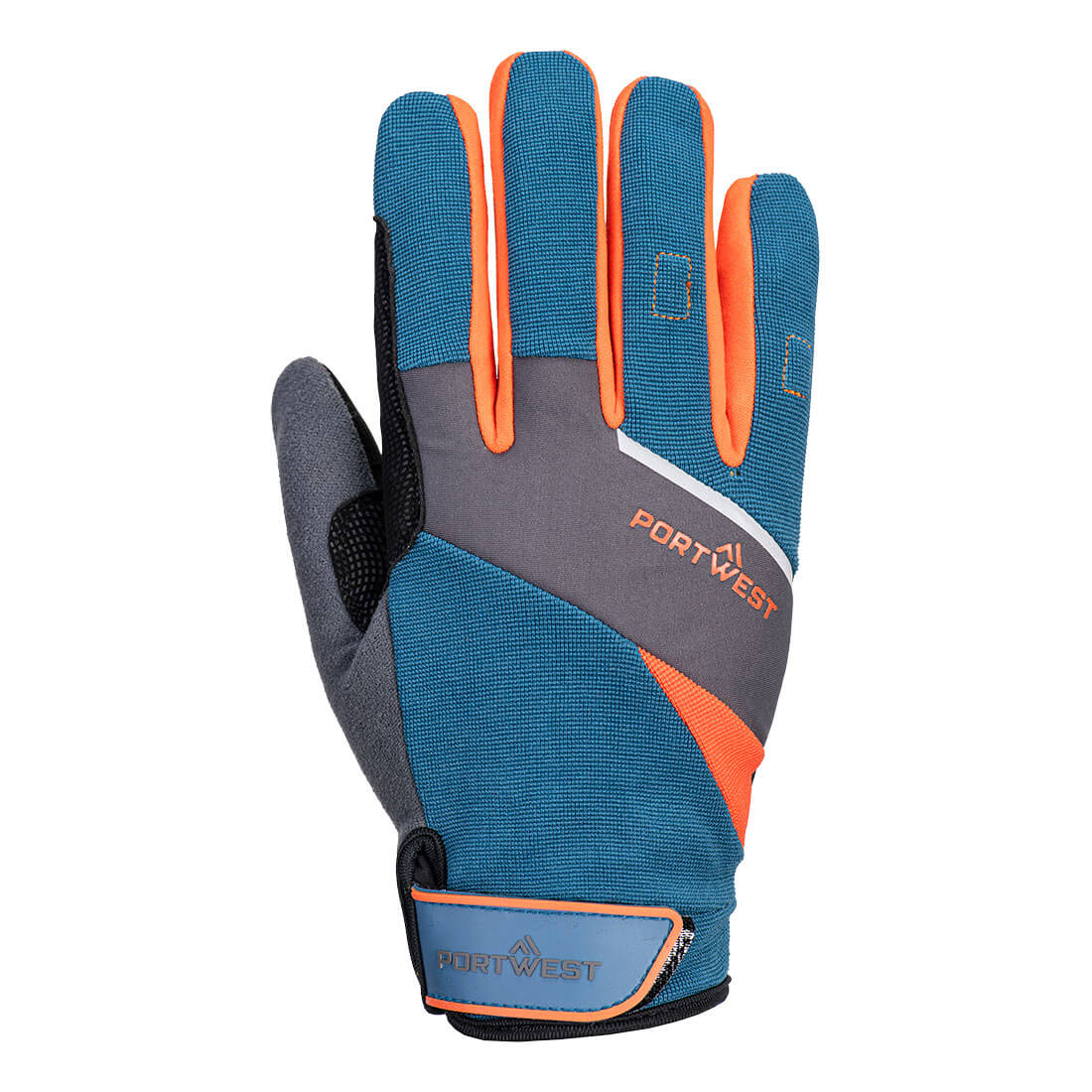 DX4 Mechanic B150 Glove (A774)