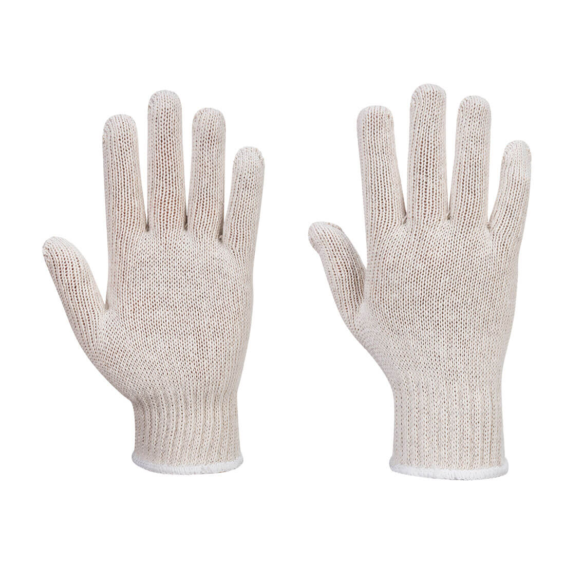 Liner 7 Glove Full Box (288 Pairs) (AB030)