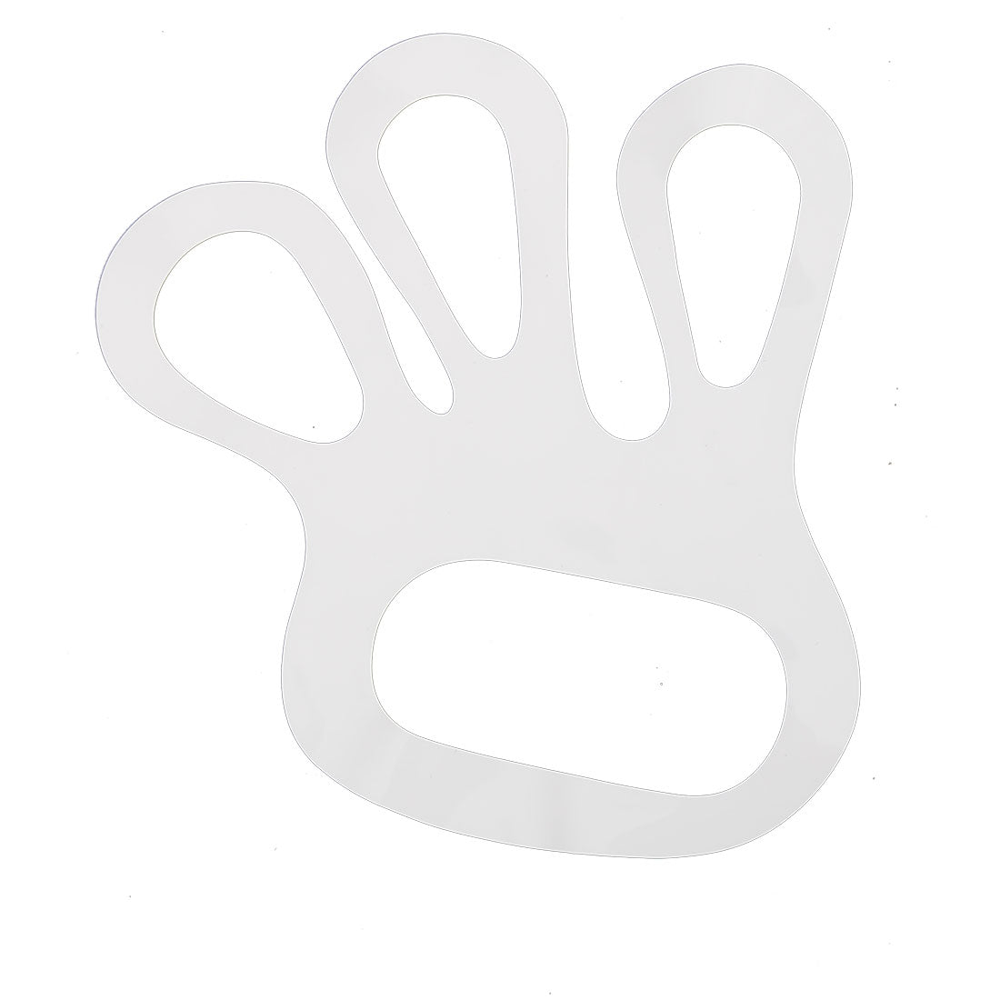 Glove Tensioner (Pk50) (AC05)