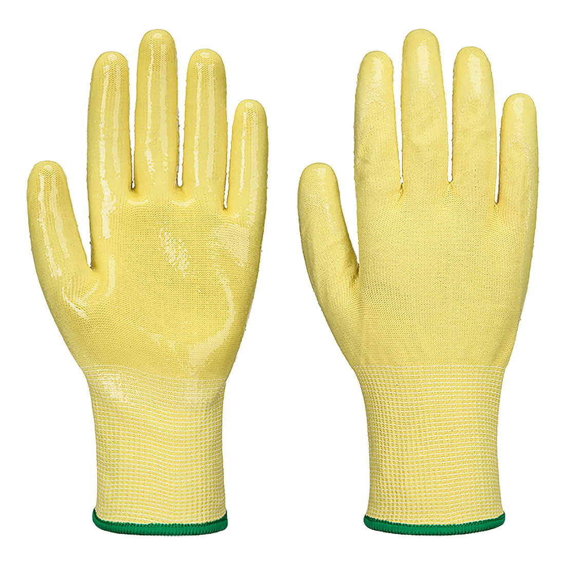Cut E15 Silicone Heat Glove (AP42)