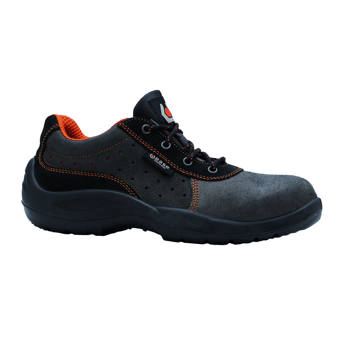 Franklin S1 SRC (B0105)
