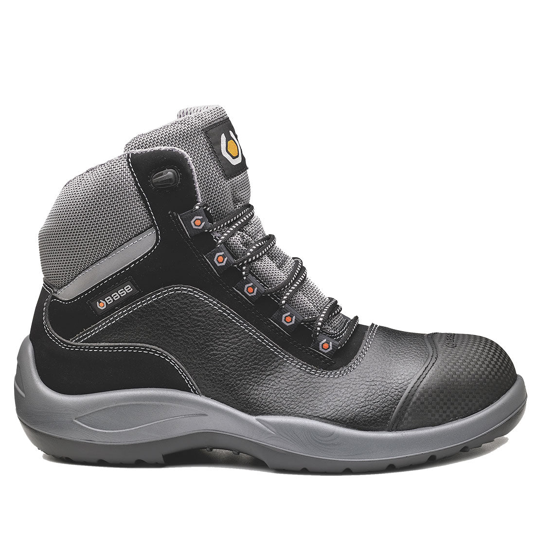 Beethoven S3 SRC (B0119)