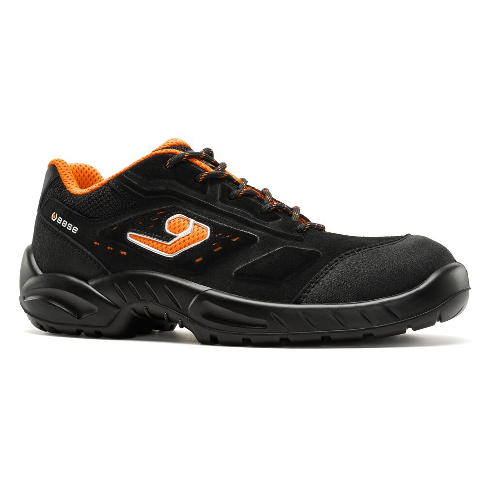 Arenal S1PS LG FO SR (B0136B)