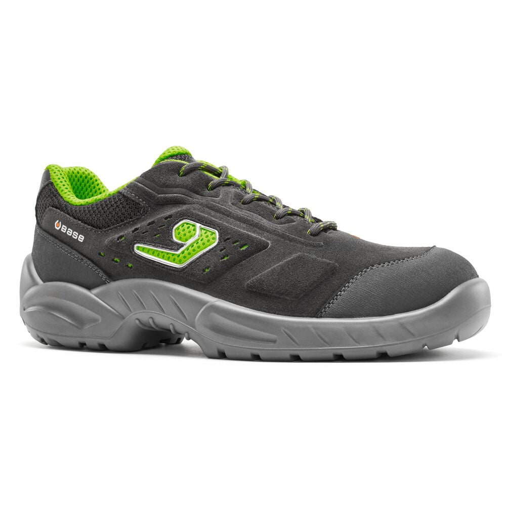 Cadorna S1PS LG FO SR (B0136C)