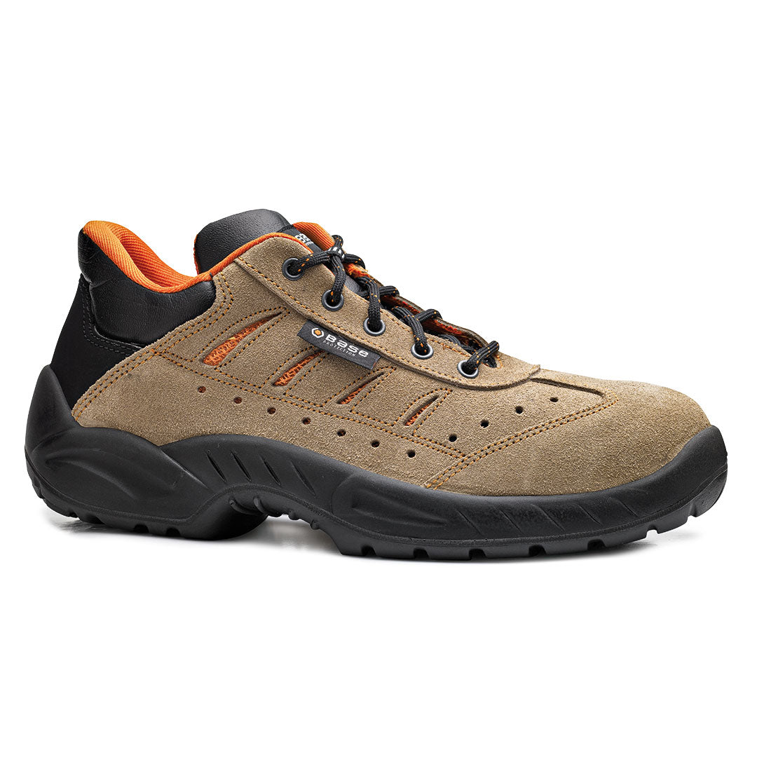 Paddington S1P SRC (B0165)
