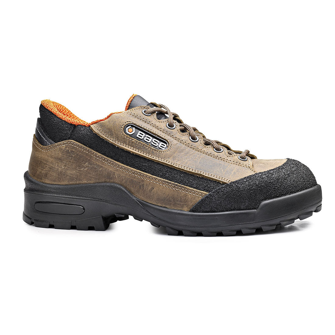 Jagger S3 SRC (B0180)