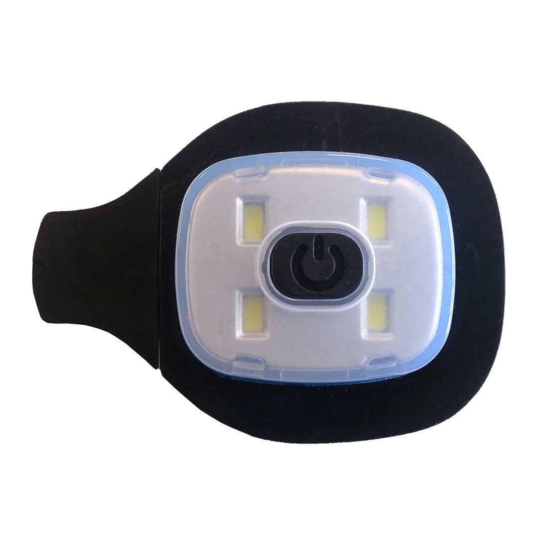 Replacement Beanie Head Light (B030)