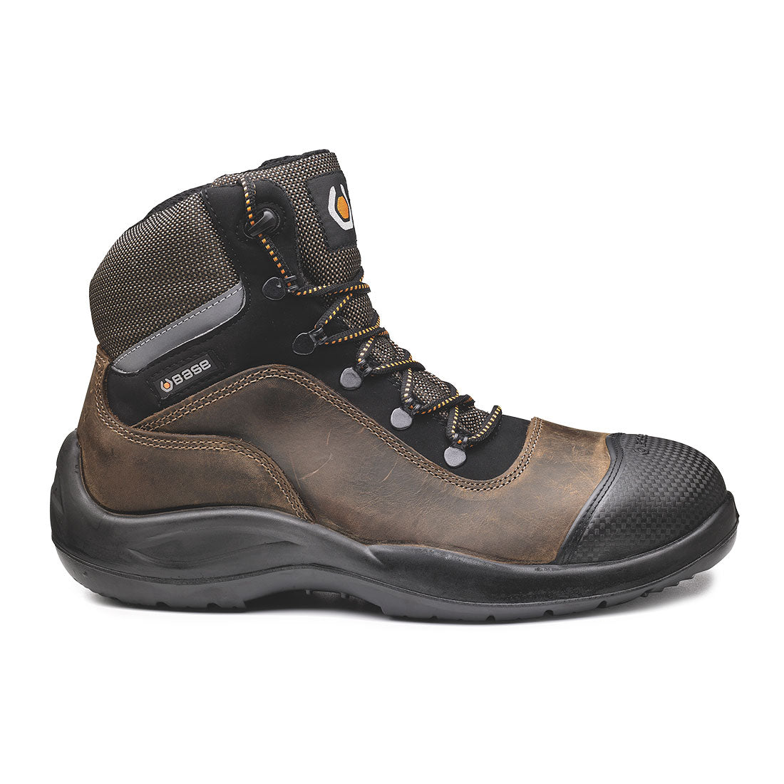 Raider Top S3 SRC (B0416)