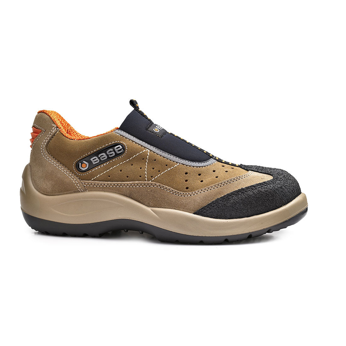Arena S1P SRC (B0451)