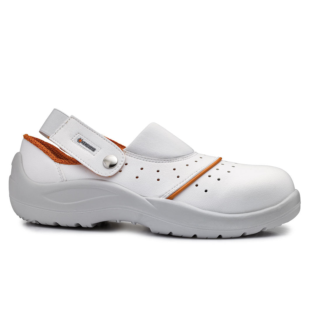 Osmio SB FO E A SRC (B0505)