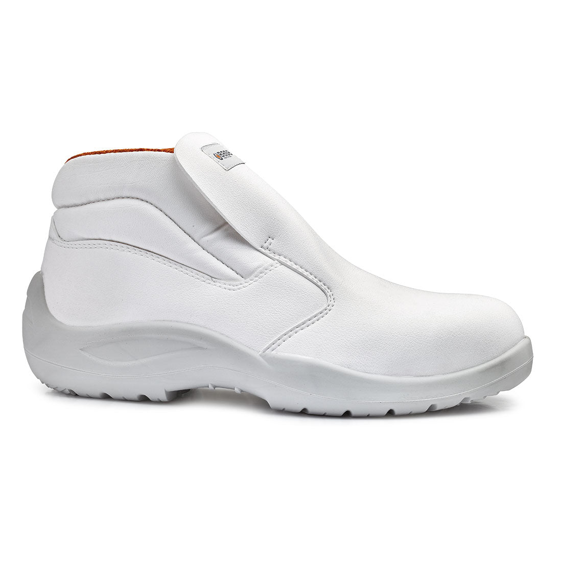 Argo S2 SRC (B0510)
