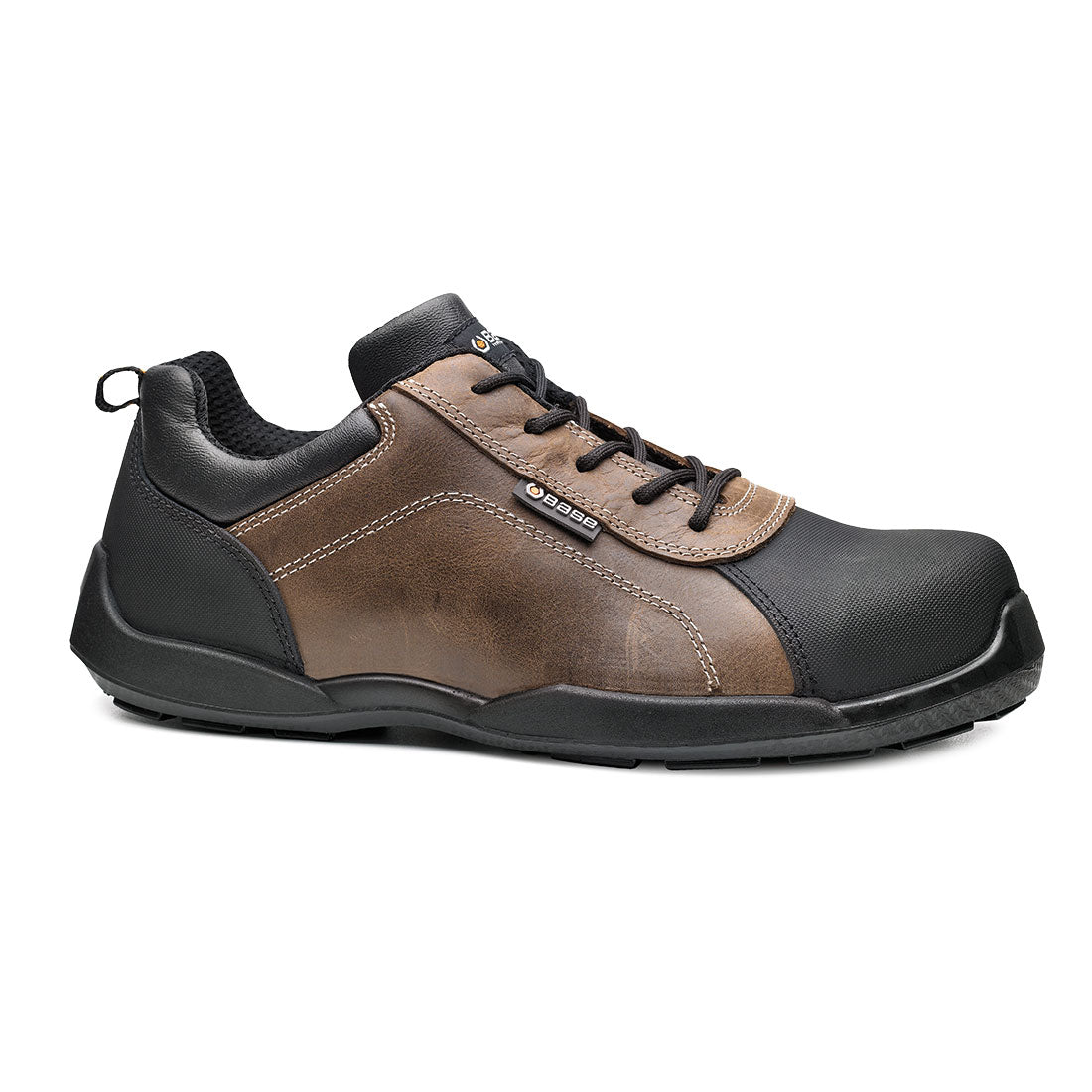 Rafting S3L FO SR (B0609)