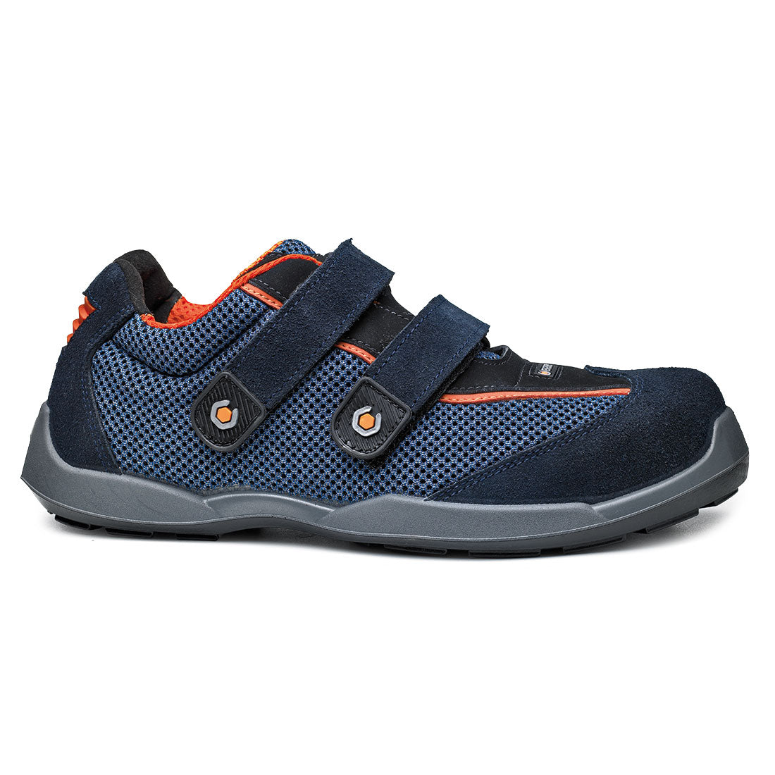 Swim S1 PS FO SR (B0620)