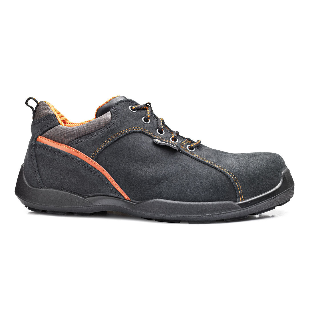Scuba S1P SRC (B0622)