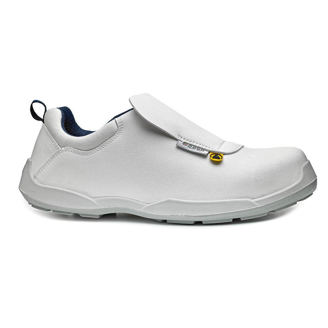 Bob S3S FO SR ESD (B0636)