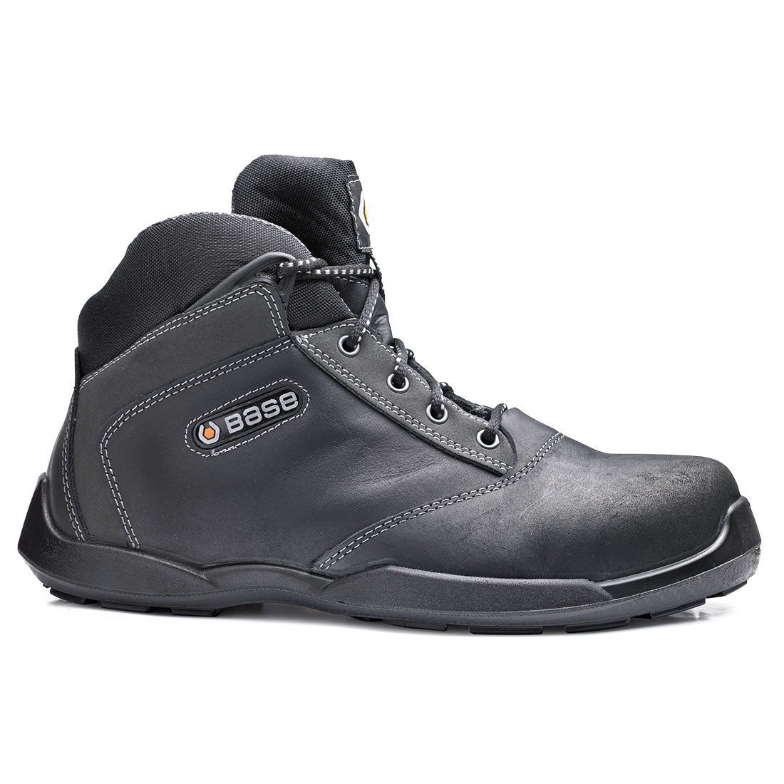 Hockey S3S FO SR (B0653)