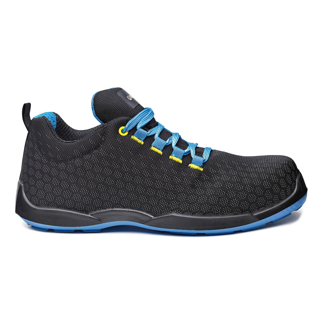Marathon S3S FO SR (B0677)