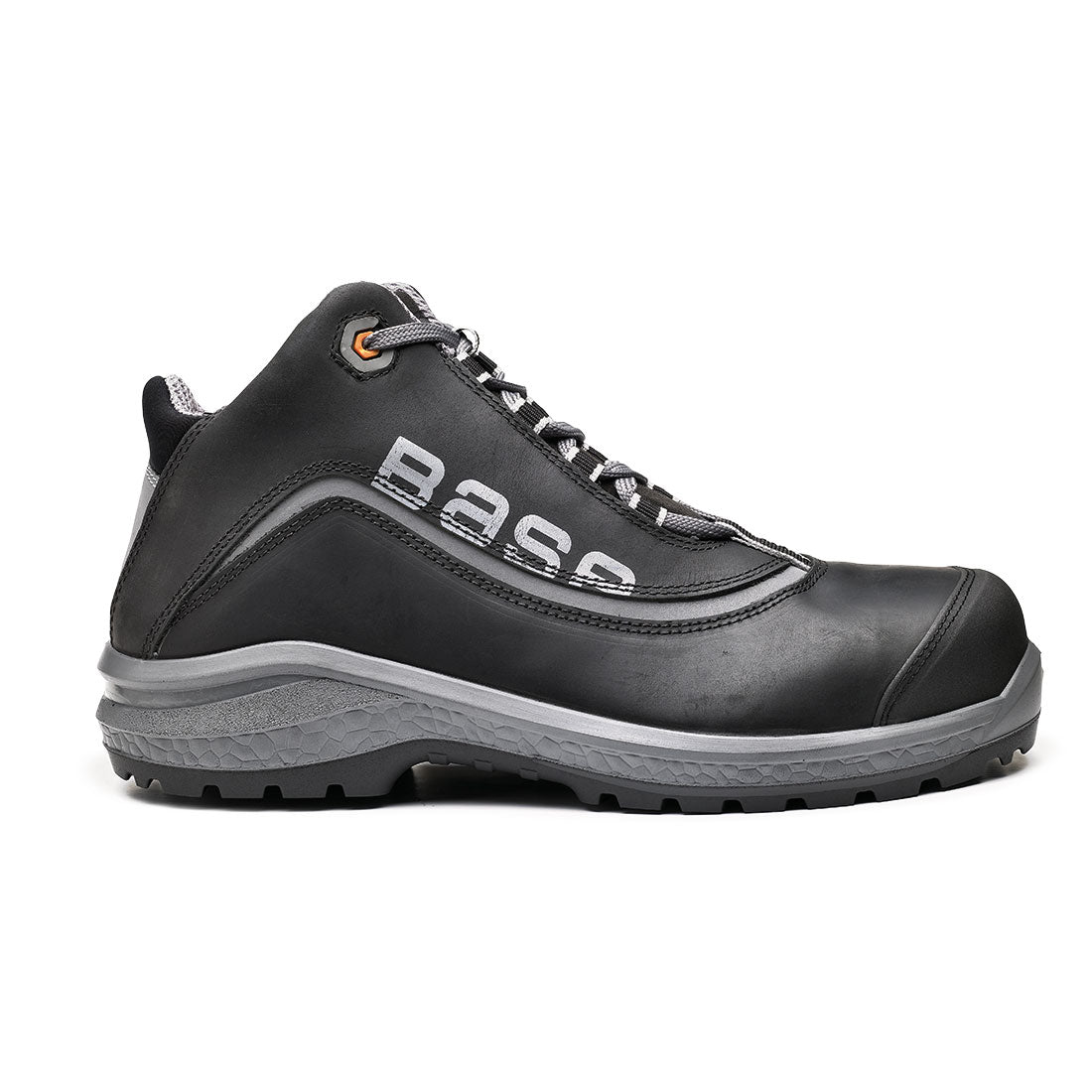 Be-Free Top S3S SC LG FO SR (B0873)