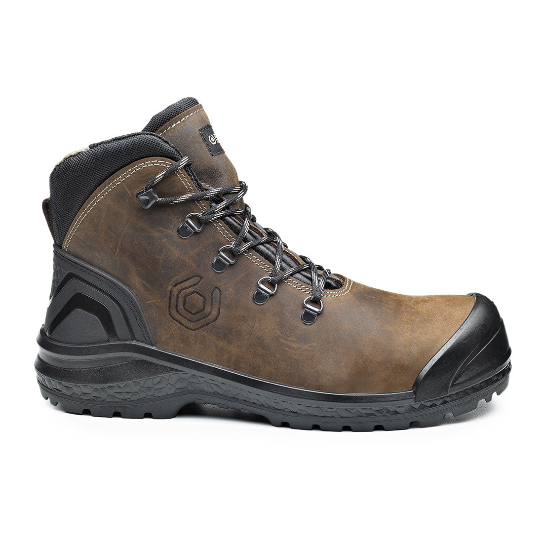 BE-STRONG TOP S3S HI CI SC LG HRO FO SR (B0888)