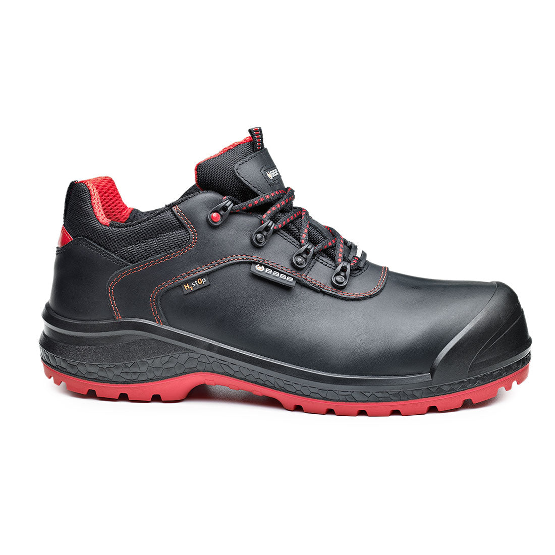Be-Dry Low S7S CI HI HRO LG SC FO SR (B0894)