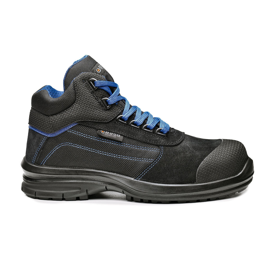 Pulsar Top S1PL FO SR (B0954)