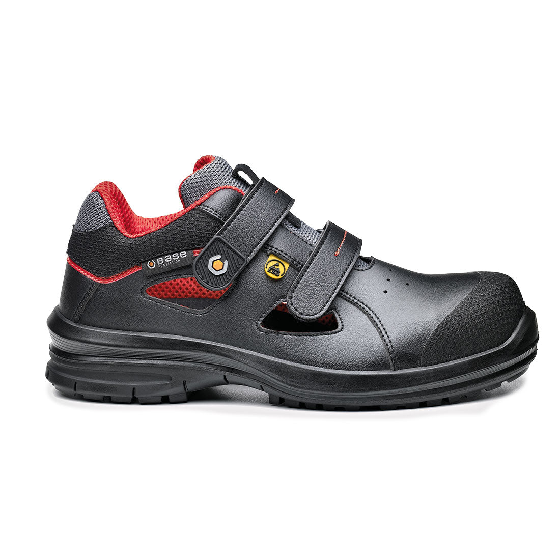 Skat S1P ESD SRC (B0955)