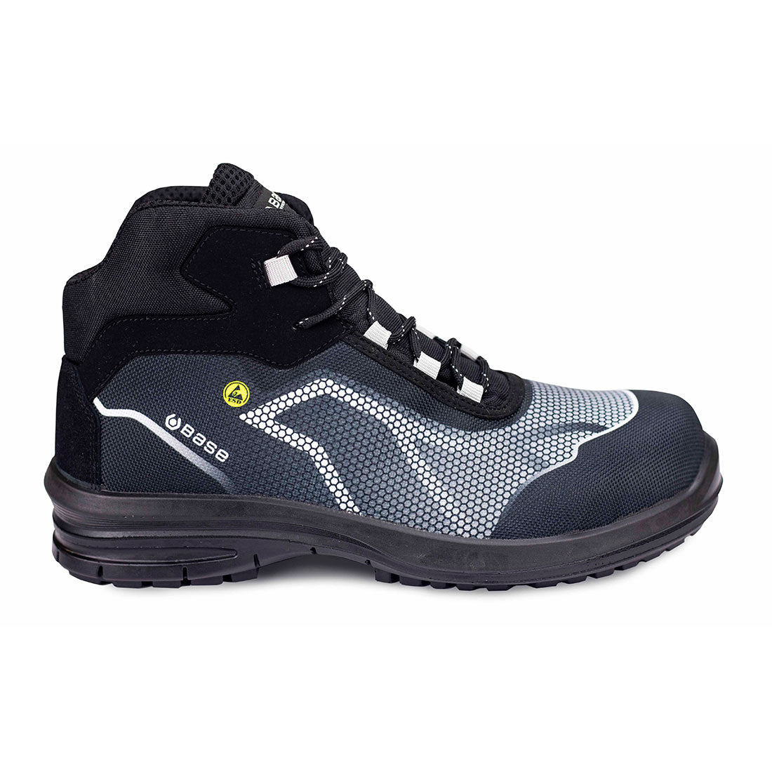 OREN TOP S3S FO SR ESD (B0979E)