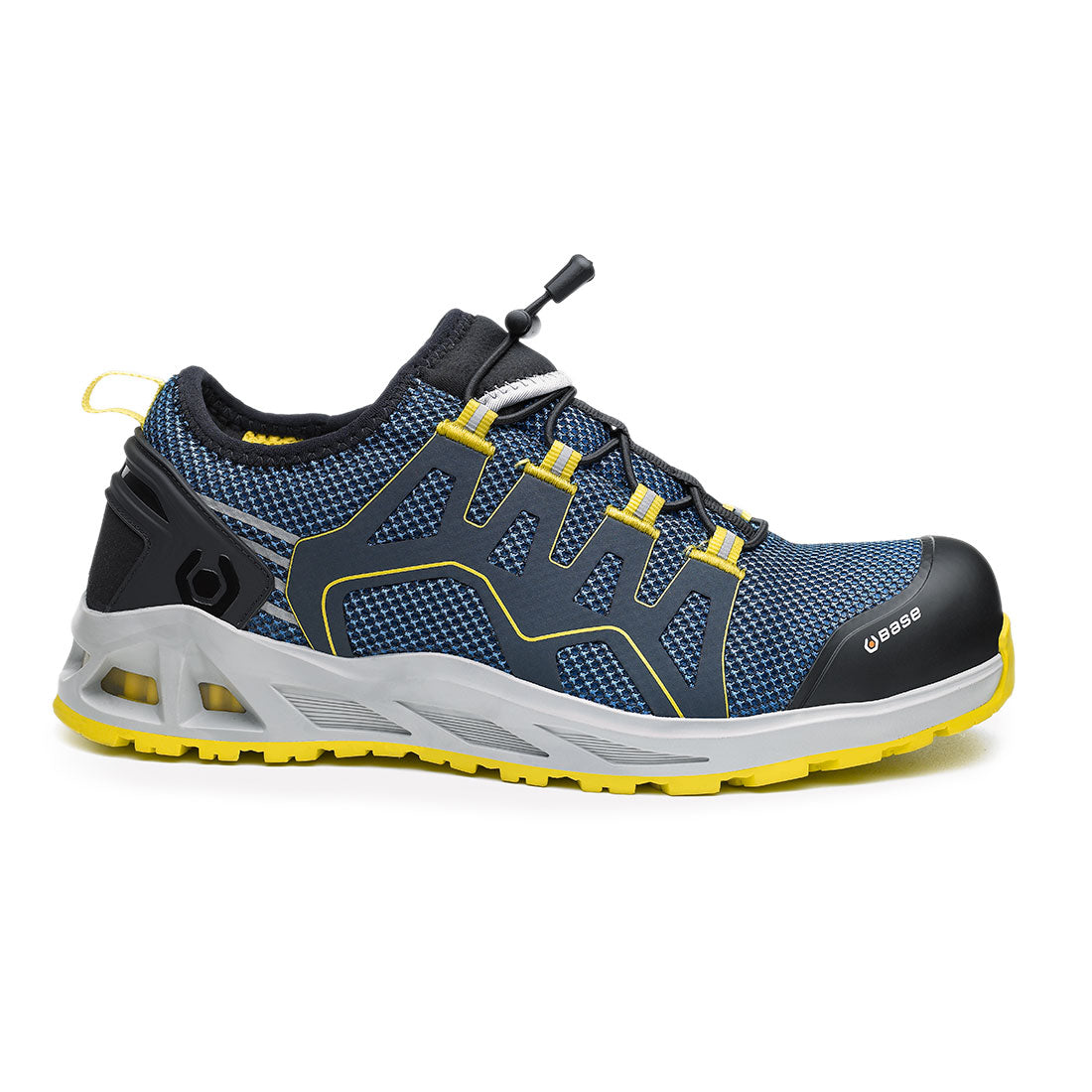 K-Balance/K-Walk S1 PS SC HRO FO SR (B1006)