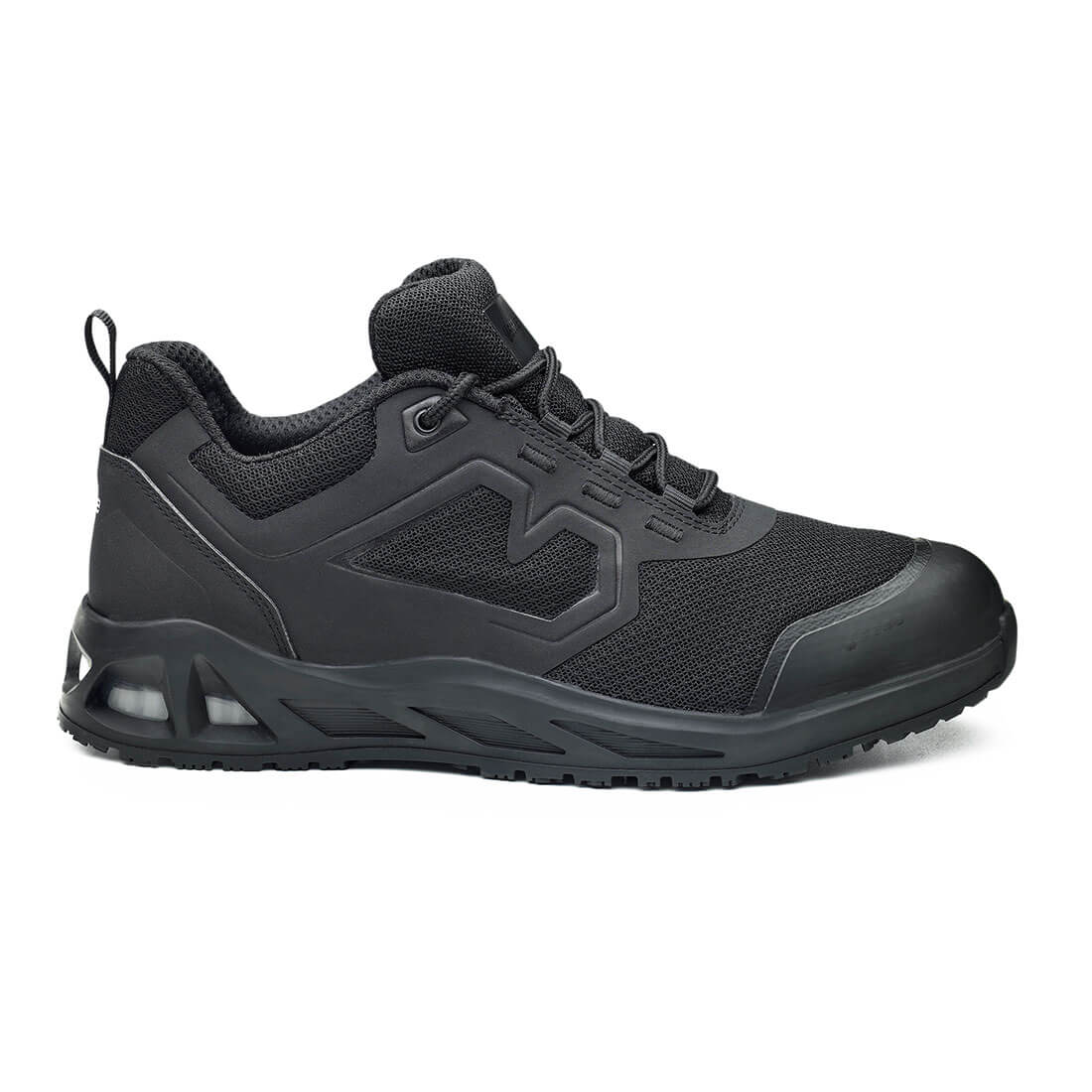 K-Young Shoe O1 FO SRC (B1008)
