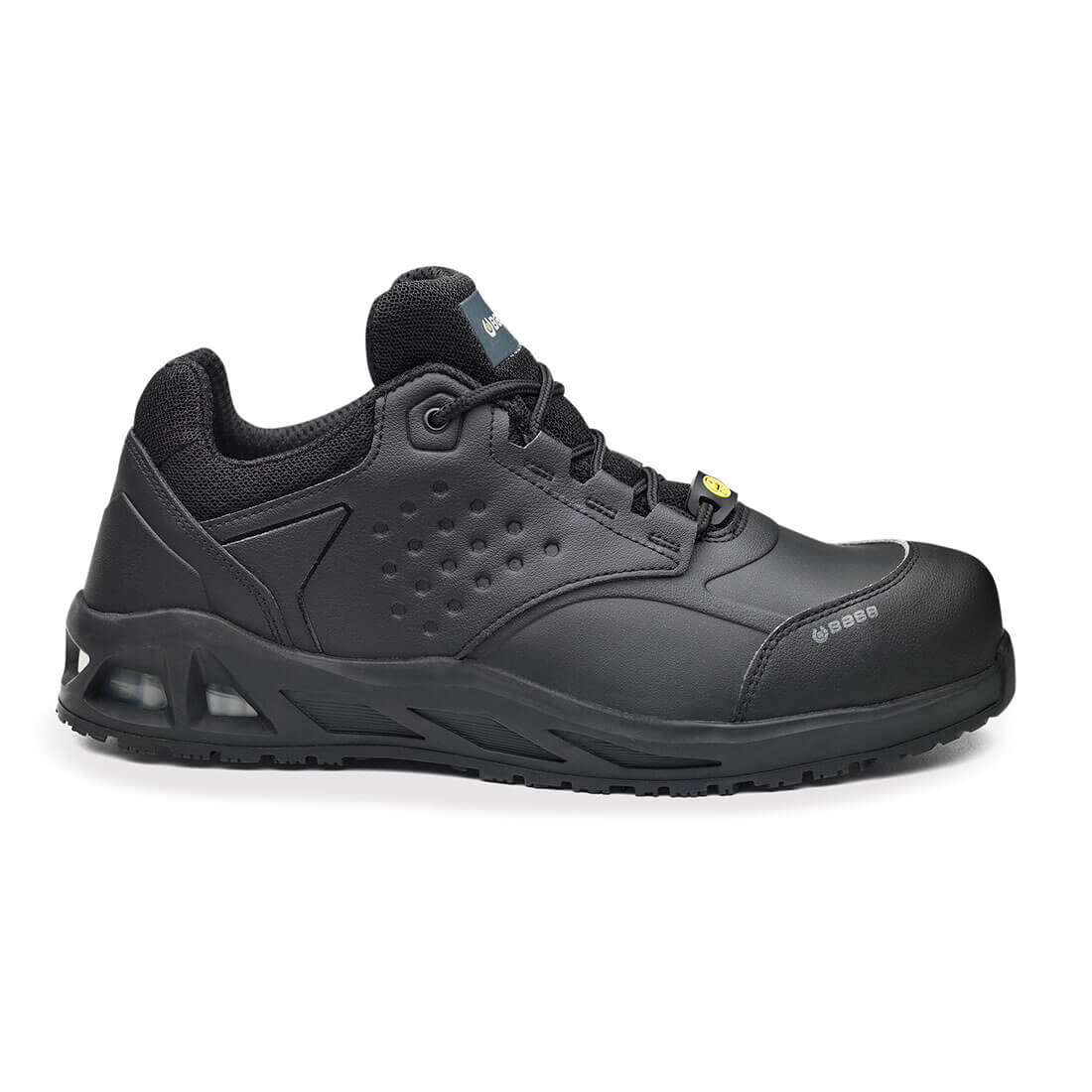 K-Cross Shoe S3 ESD SRC (B1011)