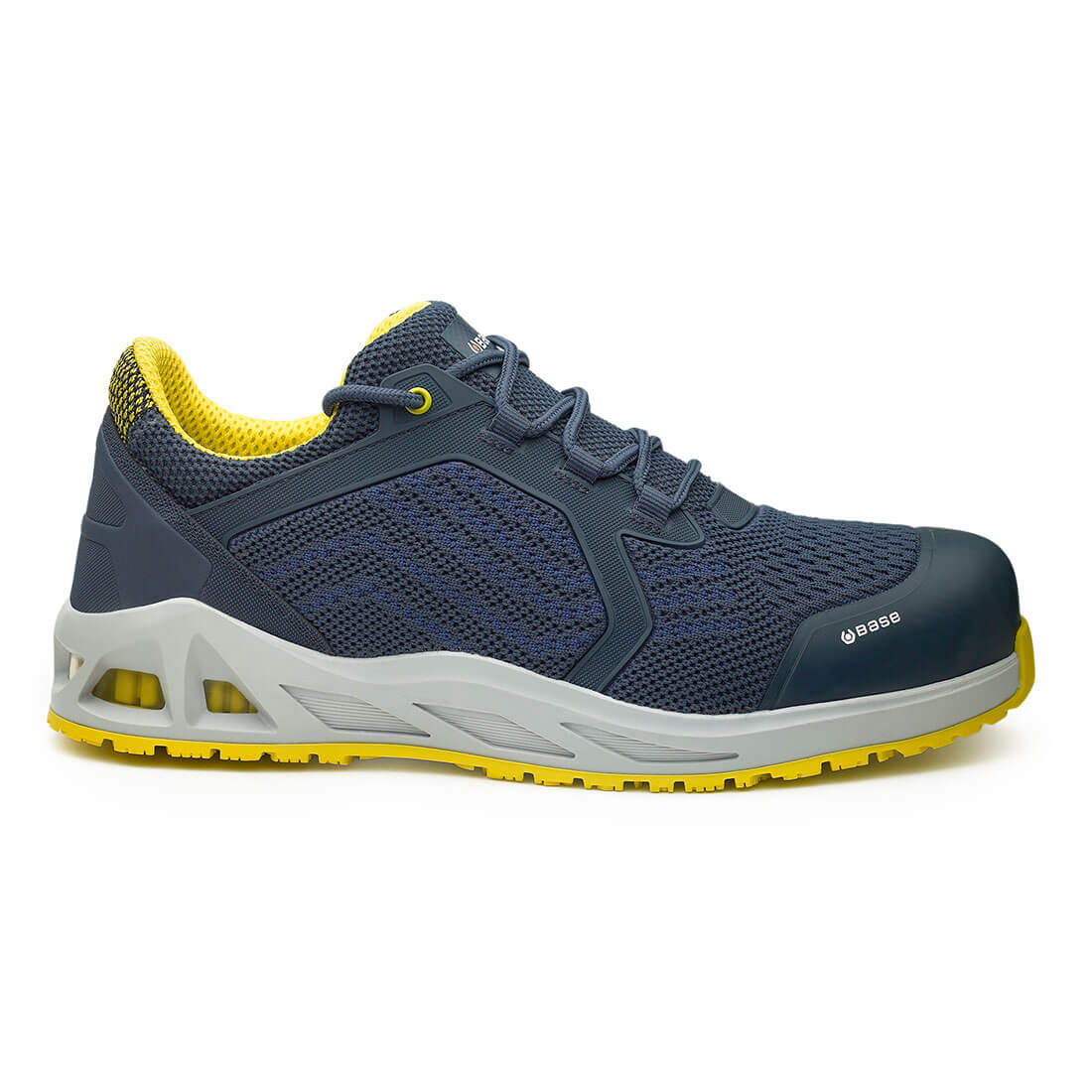 K-Sprint Shoe S3 SRC (B1015)