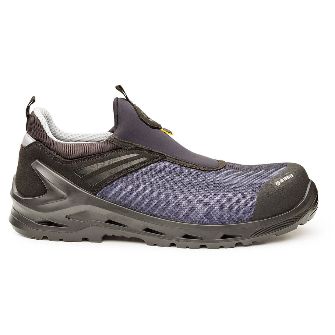 I-Lab Shoe S1P ESD SRC (B1206)