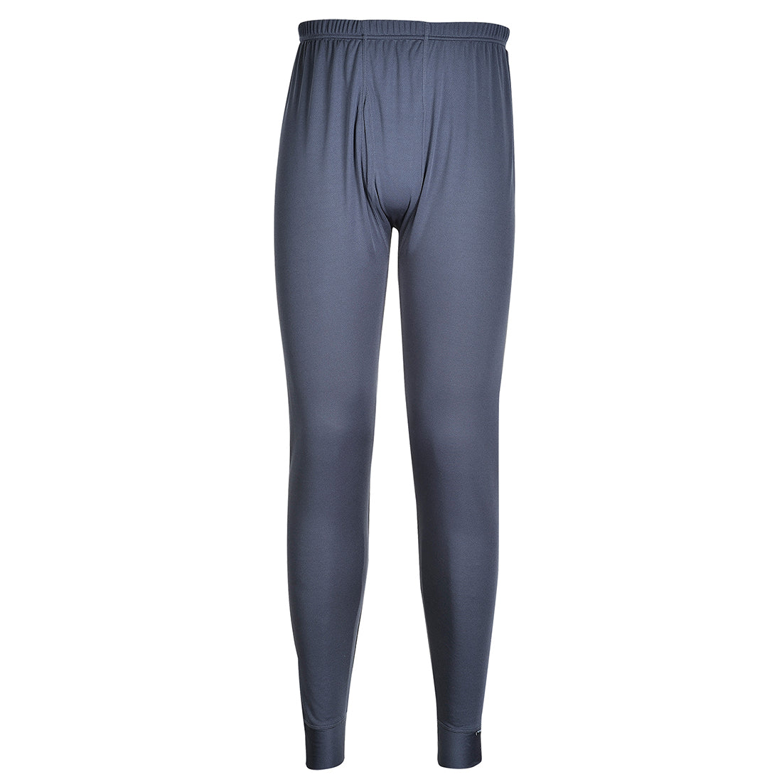 Thermal Baselayer Leggings (B131)