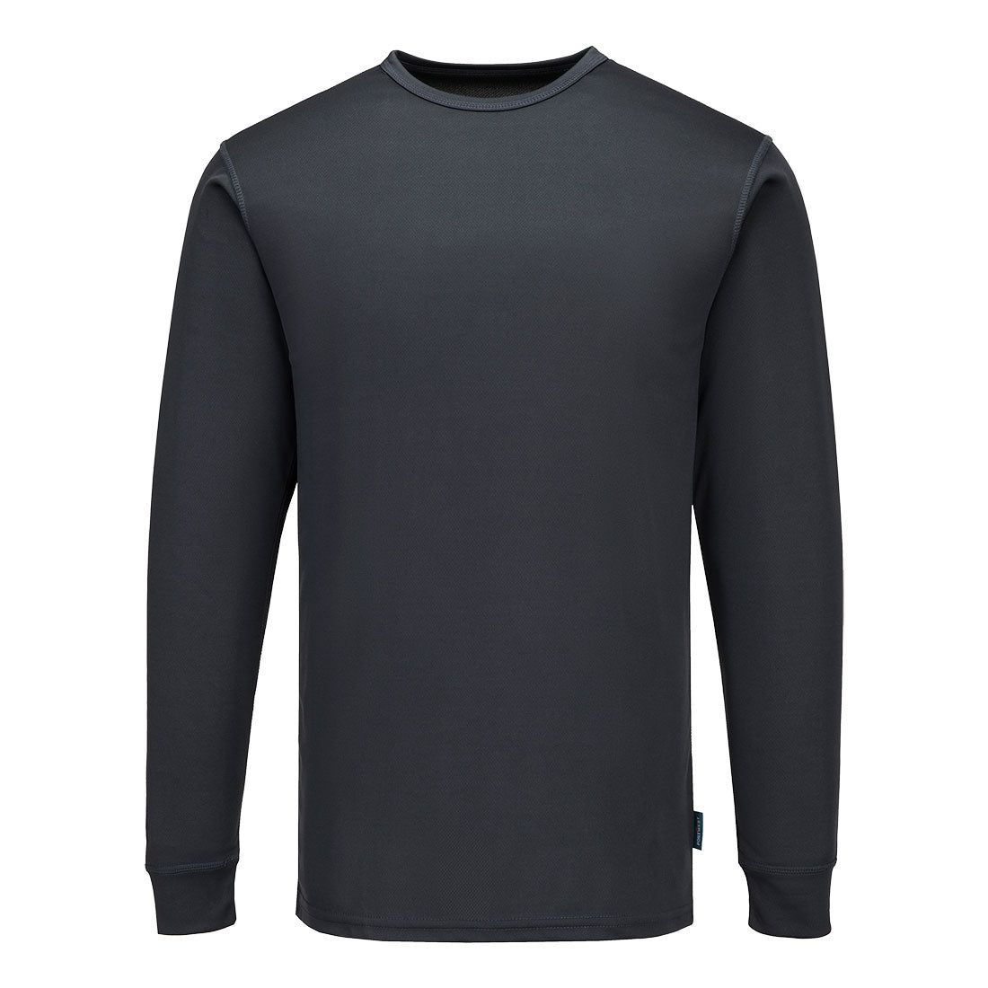 Thermal Baselayer Top (B133)