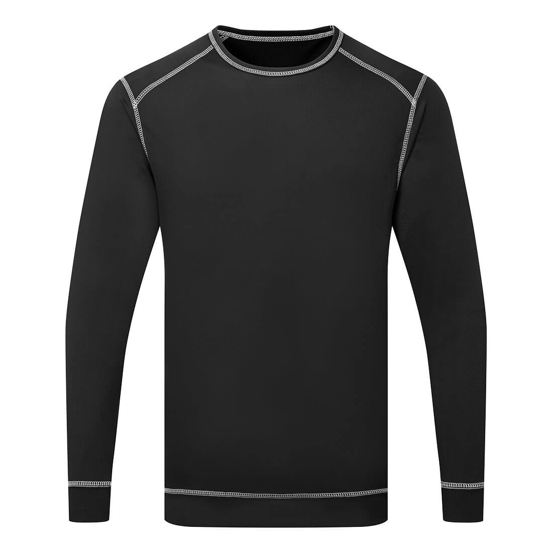 Base Pro Antibacterial Top (B153)
