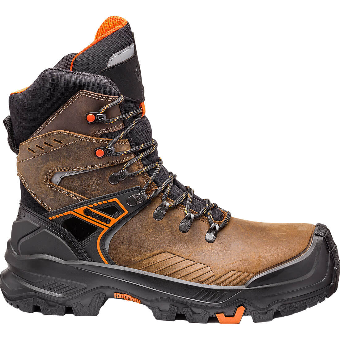 T-Rex Top/T-Wall Top HRO CI HI LG SC FO SR (B1610)