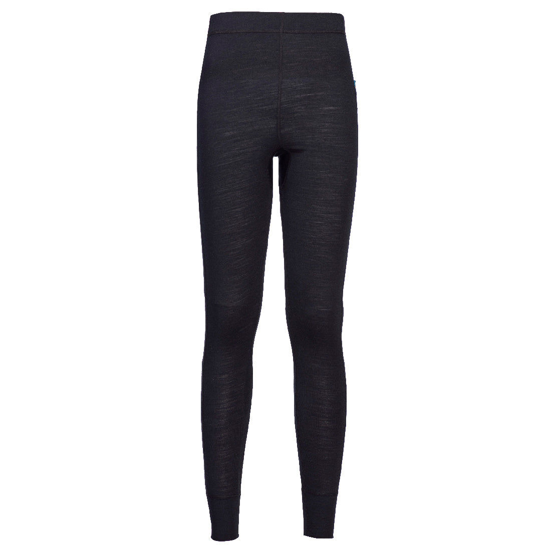 Merino Wool Baselayer Legging (B181)