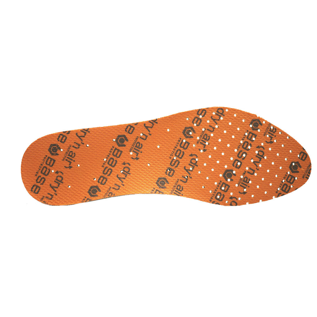 Record (Textile) (B6300)