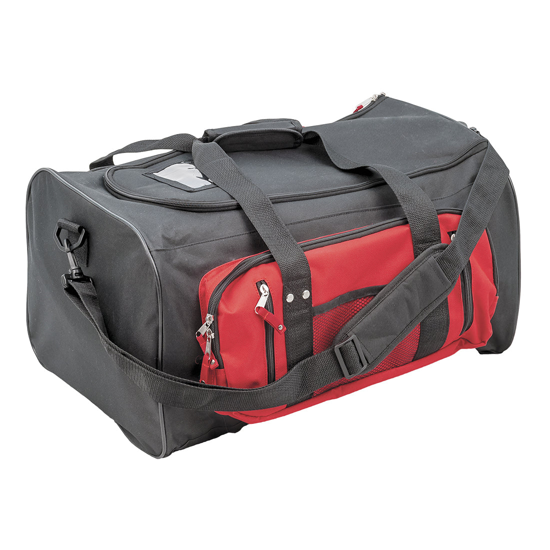 Holdall Kitbag (B901)