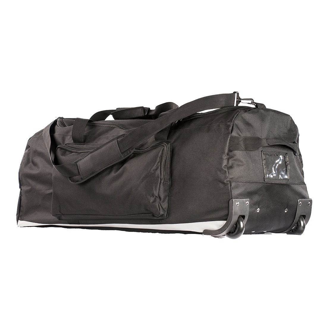 Travel Trolley Bag (B909)